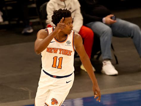 frank ntilikina height|Cavs: Free agent Frank Ntilikina makes sense as .
